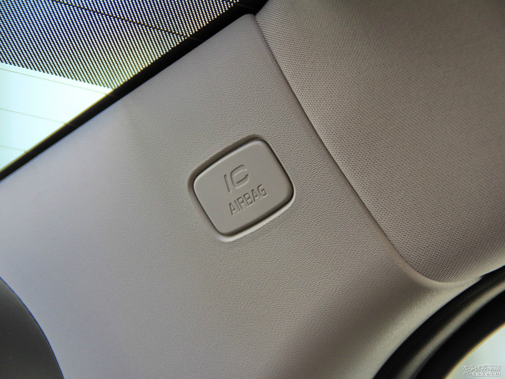 ؐ֠S60(M(jn))(ni)DƬ