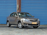 2014款 1.8L CVT優(yōu)悅型 2014款 1.8L CVT優(yōu)悅型