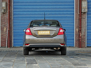 2014款 1.8L CVT優(yōu)悅型 2014款 1.8L CVT優(yōu)悅型