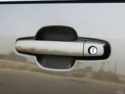 2014款 1.8L CVT優(yōu)悅型 2014款 1.8L CVT優(yōu)悅型