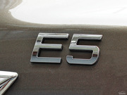 2014款 1.8L CVT優(yōu)悅型 2014款 1.8L CVT優(yōu)悅型