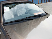 2014款 1.8L CVT優(yōu)悅型 2014款 1.8L CVT優(yōu)悅型