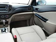 2014款 1.8L CVT優(yōu)悅型 2014款 1.8L CVT優(yōu)悅型