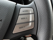 2014款 1.8L CVT優(yōu)悅型 2014款 1.8L CVT優(yōu)悅型