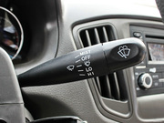 2014款 1.8L CVT優(yōu)悅型 2014款 1.8L CVT優(yōu)悅型