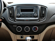 2014款 1.8L CVT優(yōu)悅型 2014款 1.8L CVT優(yōu)悅型