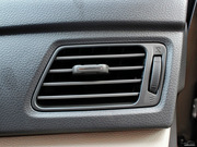 2014款 1.8L CVT優(yōu)悅型 2014款 1.8L CVT優(yōu)悅型