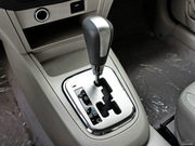 2014款 1.8L CVT優(yōu)悅型 2014款 1.8L CVT優(yōu)悅型