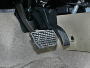 2014款 1.8L CVT優(yōu)悅型 2014款 1.8L CVT優(yōu)悅型