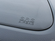 2014款 1.8L CVT優(yōu)悅型 2014款 1.8L CVT優(yōu)悅型