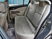 2014款 1.8L CVT優(yōu)悅型 2014款 1.8L CVT優(yōu)悅型