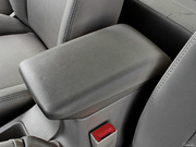 2014款 1.8L CVT優(yōu)悅型 2014款 1.8L CVT優(yōu)悅型