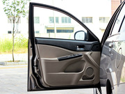 2014款 1.8L CVT優(yōu)悅型 2014款 1.8L CVT優(yōu)悅型