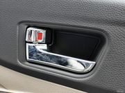 2014款 1.8L CVT優(yōu)悅型 2014款 1.8L CVT優(yōu)悅型