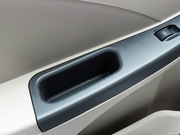 2014款 1.8L CVT優(yōu)悅型 2014款 1.8L CVT優(yōu)悅型