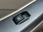 2014款 1.8L CVT優(yōu)悅型 2014款 1.8L CVT優(yōu)悅型