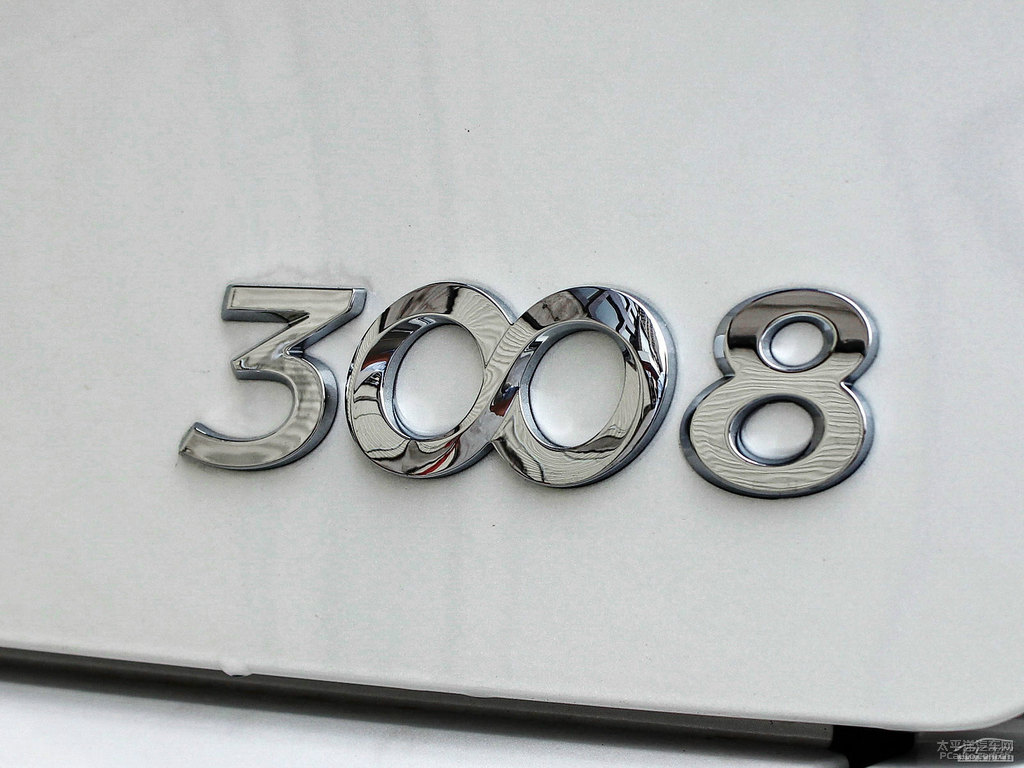 ט3008܇β^DƬ