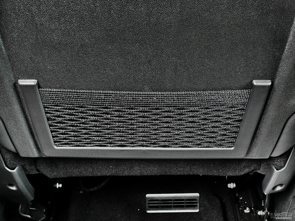 ט3008ggDƬ