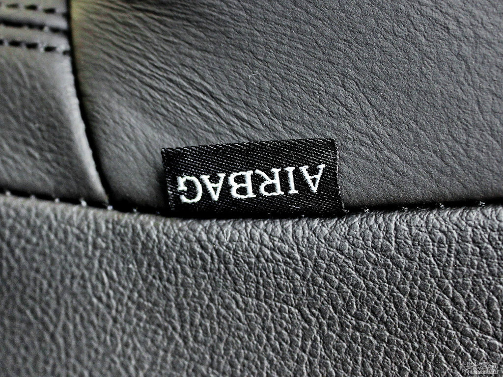 ט(bio)3008΃(ni)DƬ