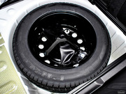 2013款 2.0L 自動潮流版 2013款 2.0L 自動潮流版