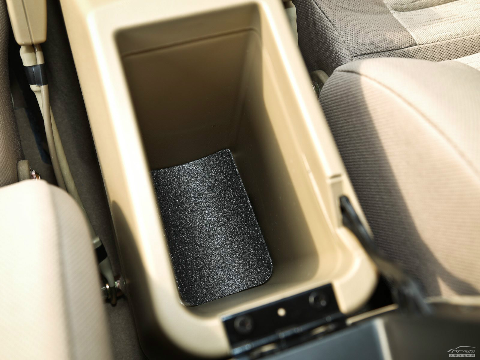 銳騏空間高清大圖