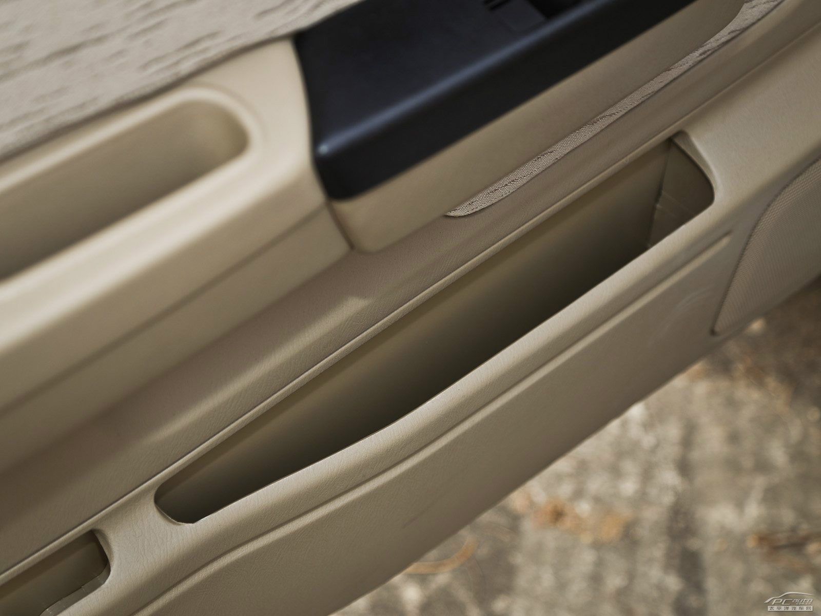 銳騏空間高清大圖