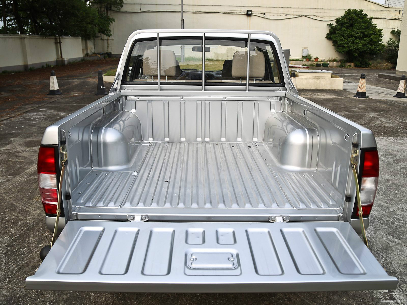 銳騏空間高清大圖