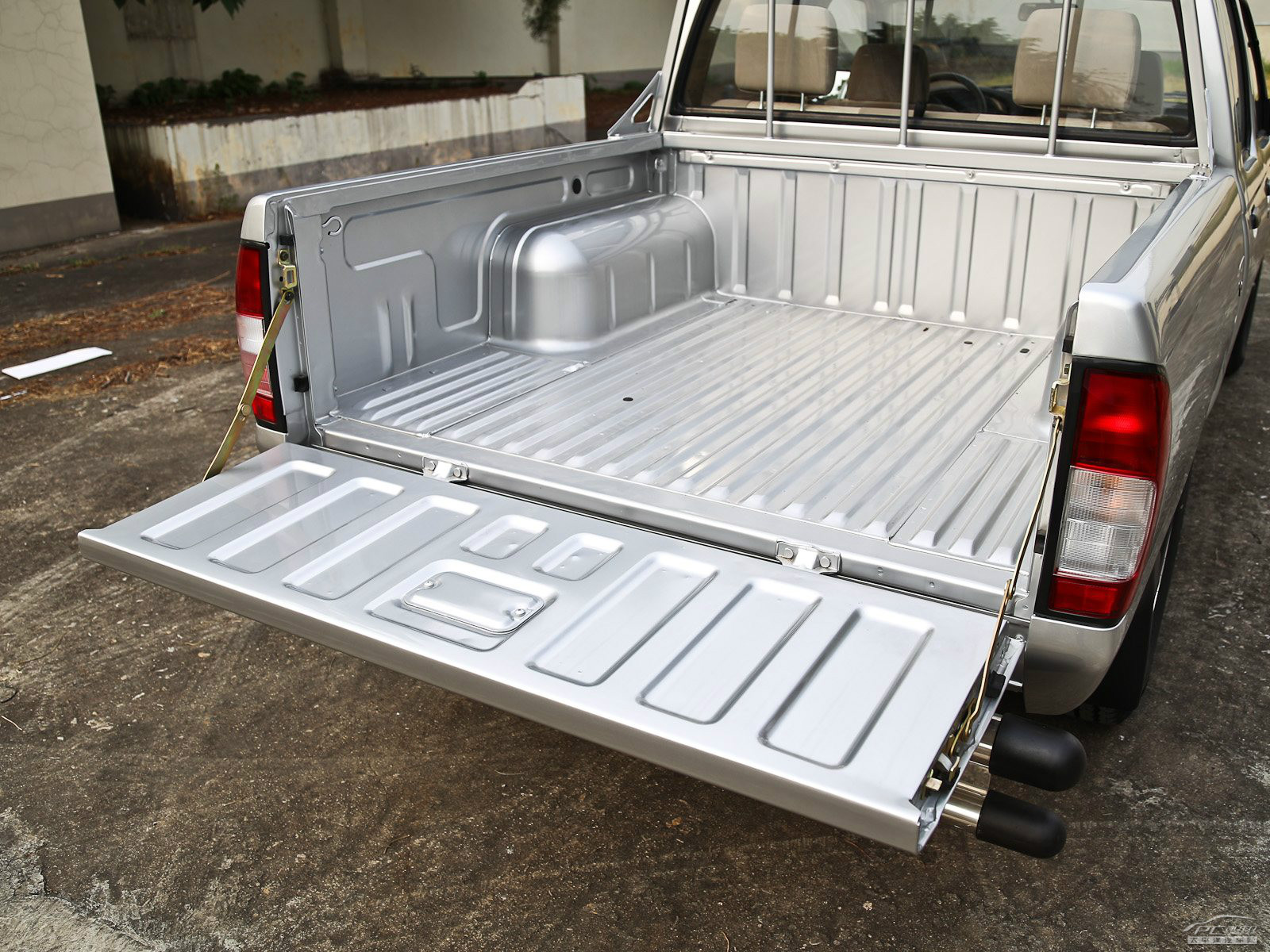 銳騏空間高清大圖