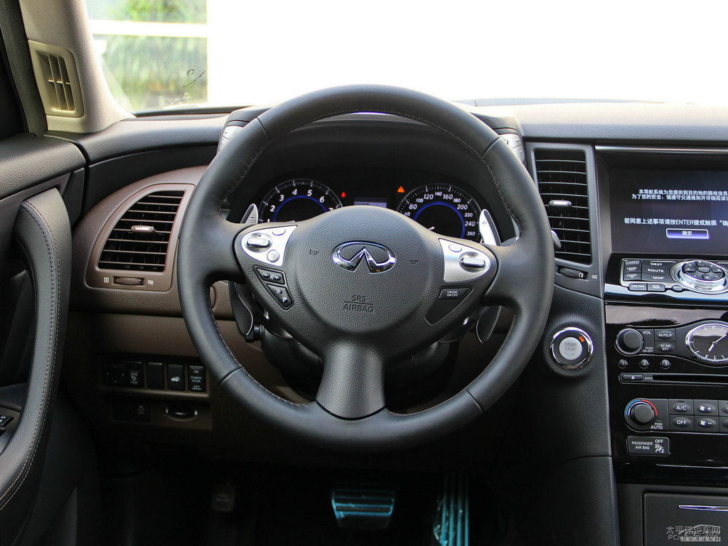 OҹӢQX70п؃(ni)DƬ