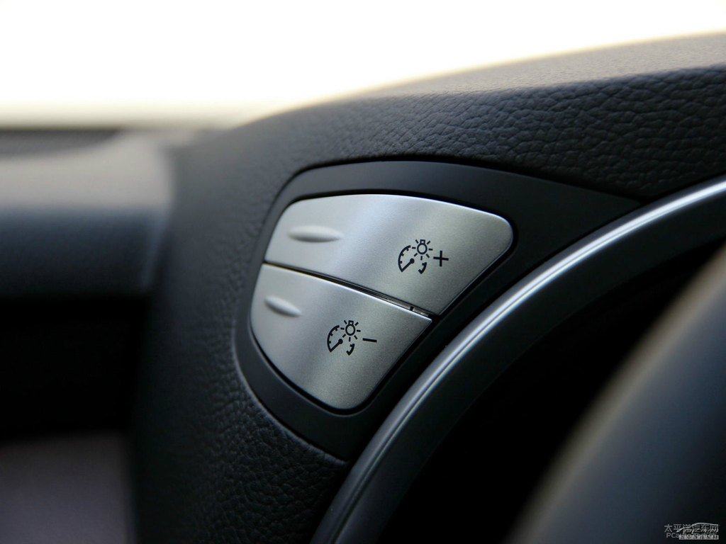 OҹӢQX70п؃(ni)DƬ