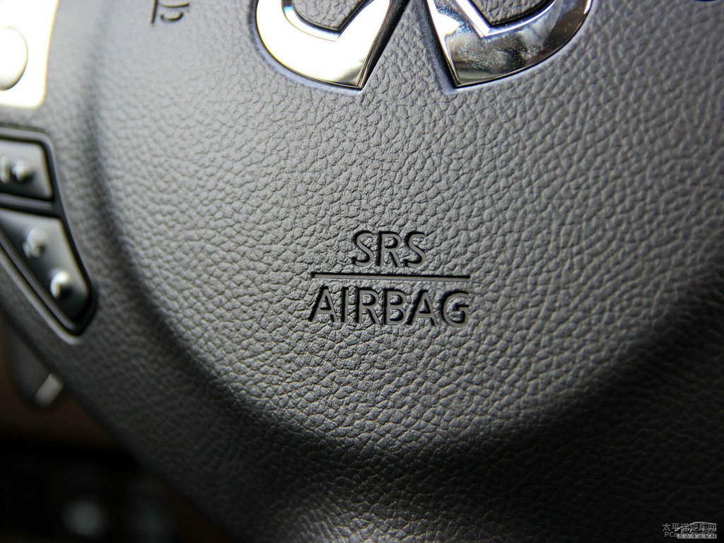 OҹӢQX70п؃(ni)DƬ