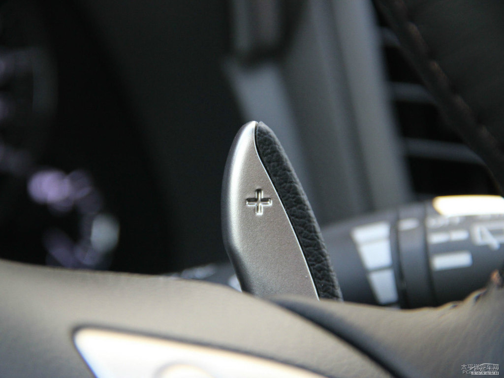 OҹӢQX70п؃(ni)DƬ