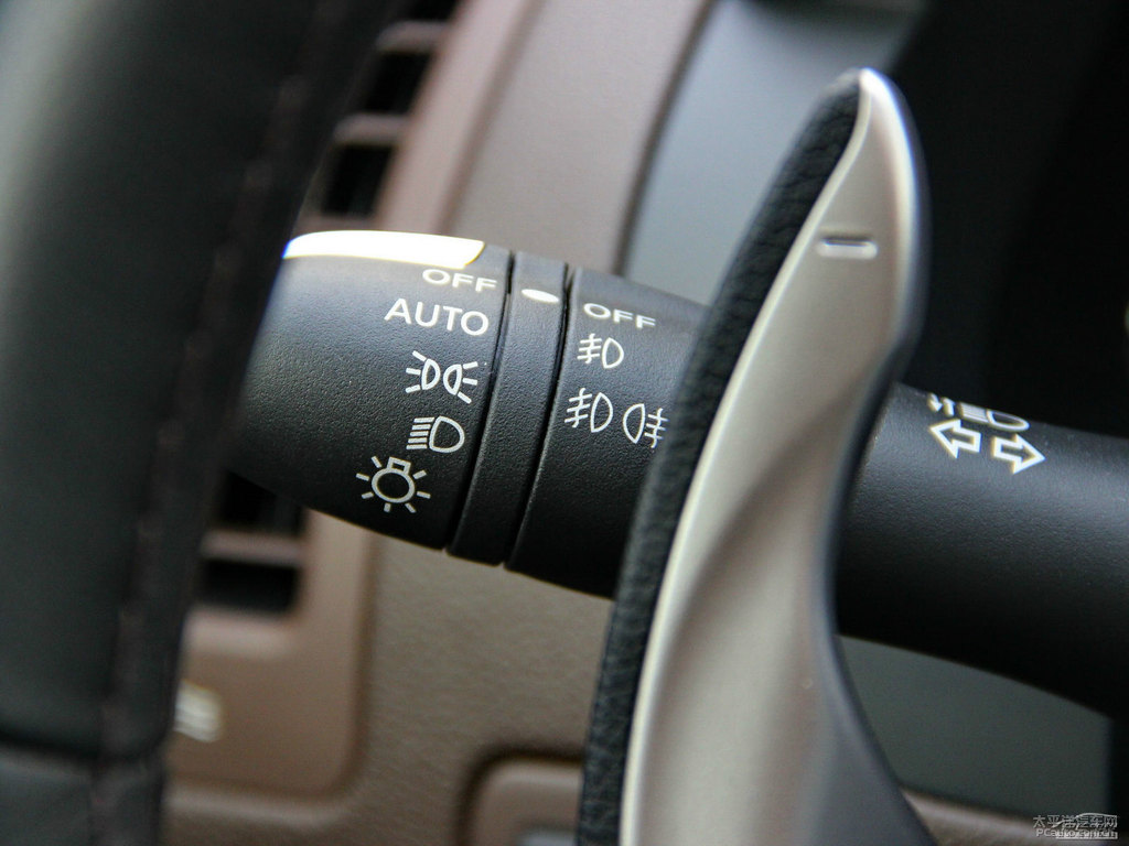 OҹӢQX70п؃(ni)DƬ