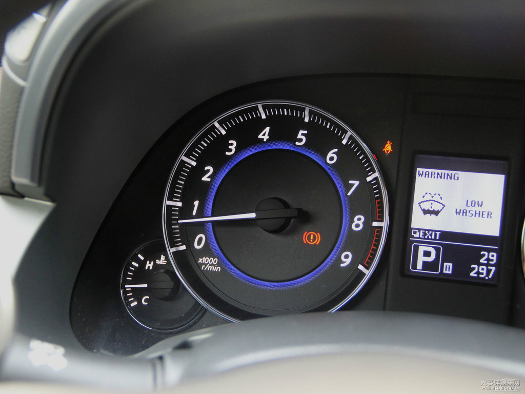 OҹӢQX70п؃(ni)DƬ