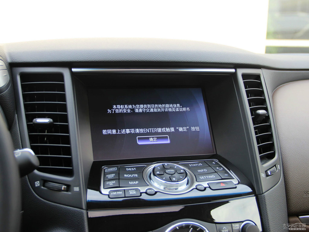 OҹӢQX70п؃(ni)DƬ