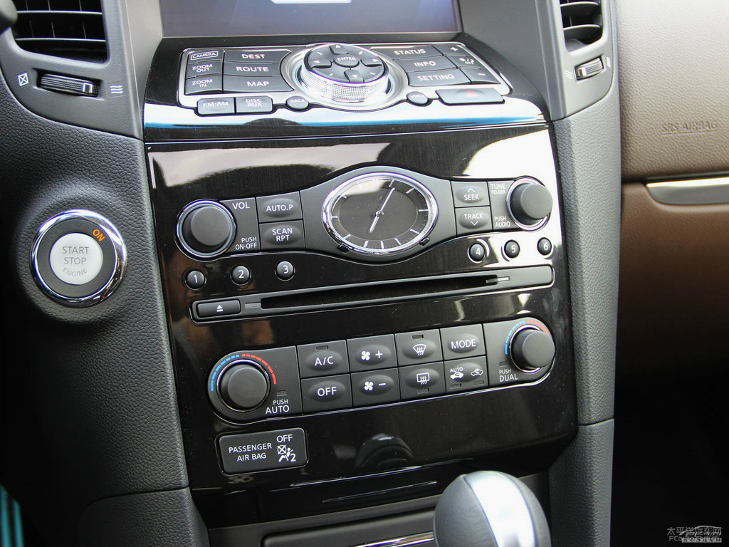 OҹӢQX70п؃(ni)DƬ