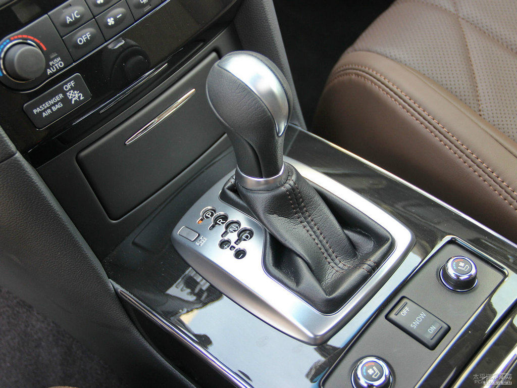 OҹӢQX70п؃(ni)DƬ