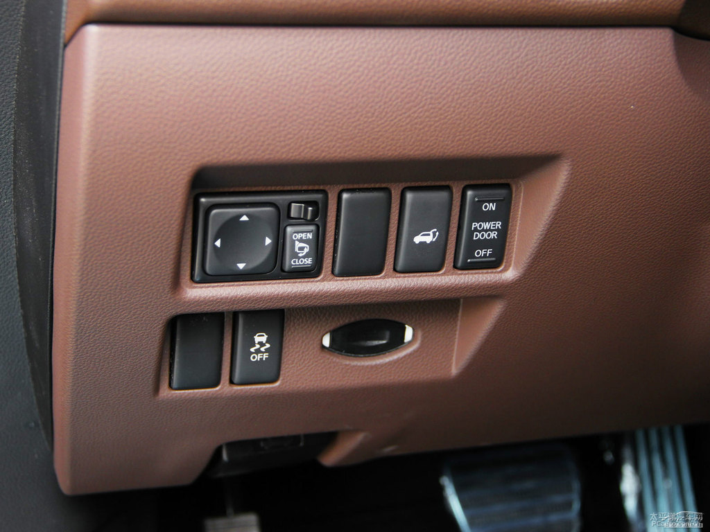 OҹӢQX70п؃(ni)DƬ