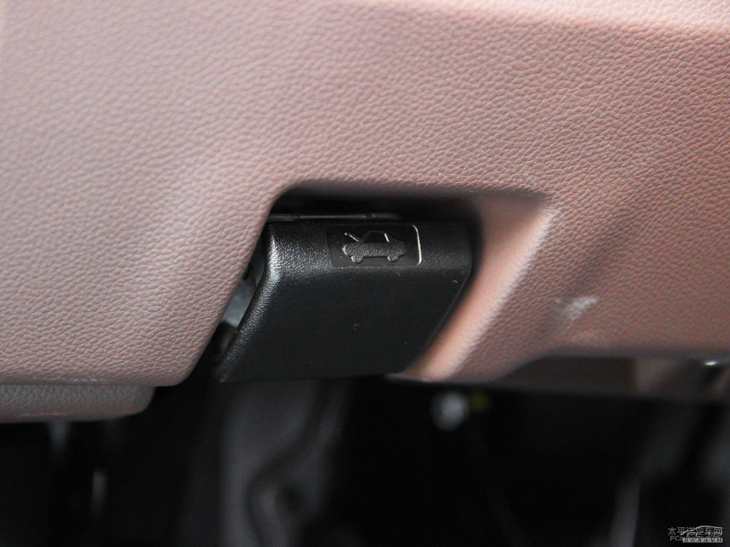 OҹӢQX70п؃(ni)DƬ