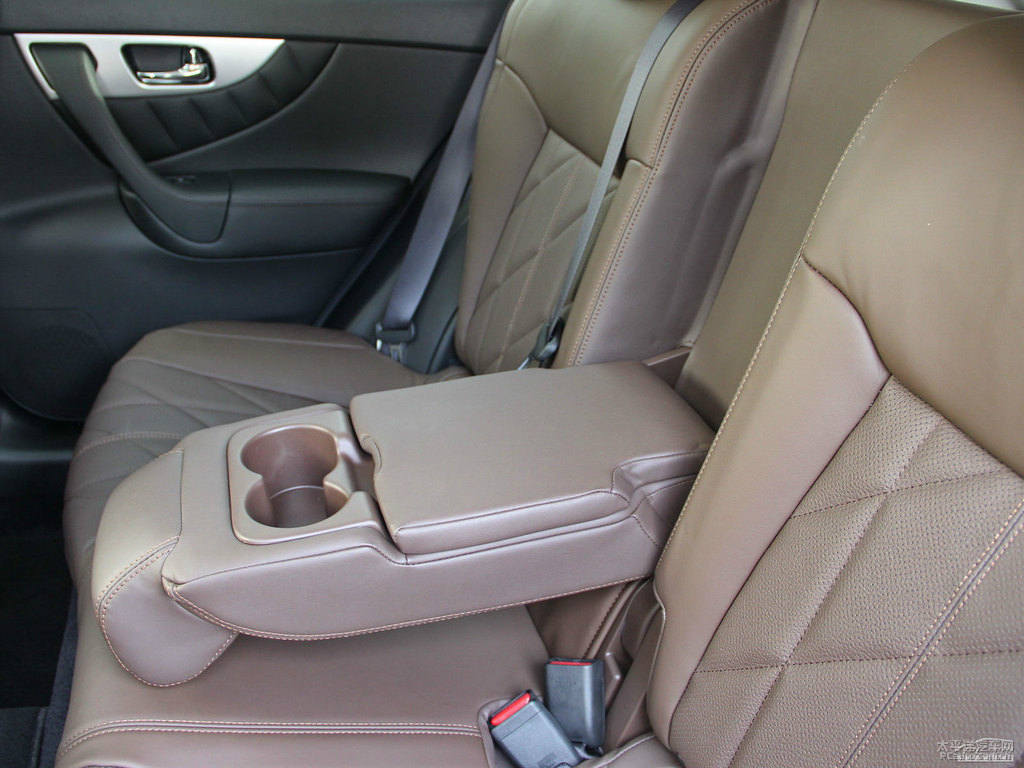 OҹӢQX70΃(ni)DƬ