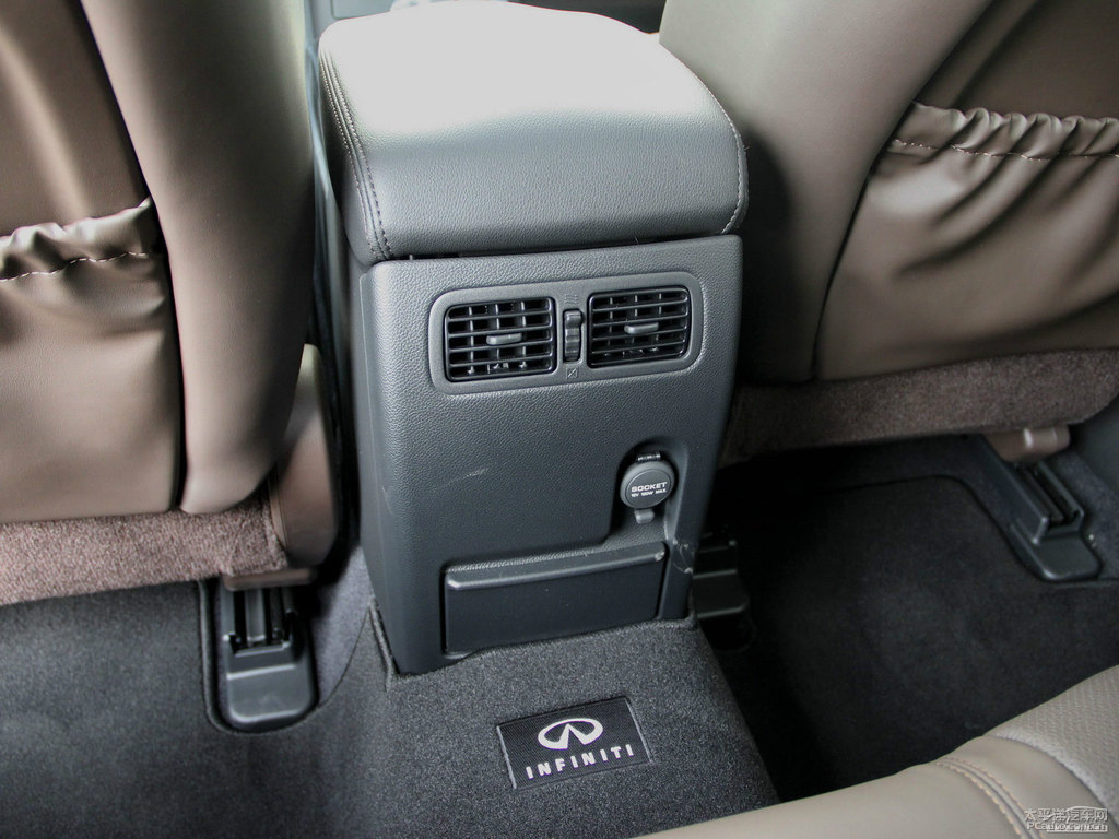 OҹӢQX70΃(ni)DƬ