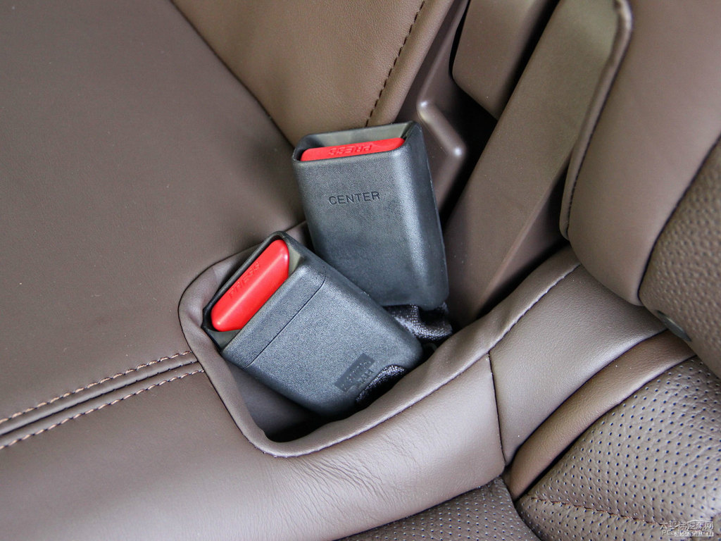 OҹӢQX70΃(ni)DƬ