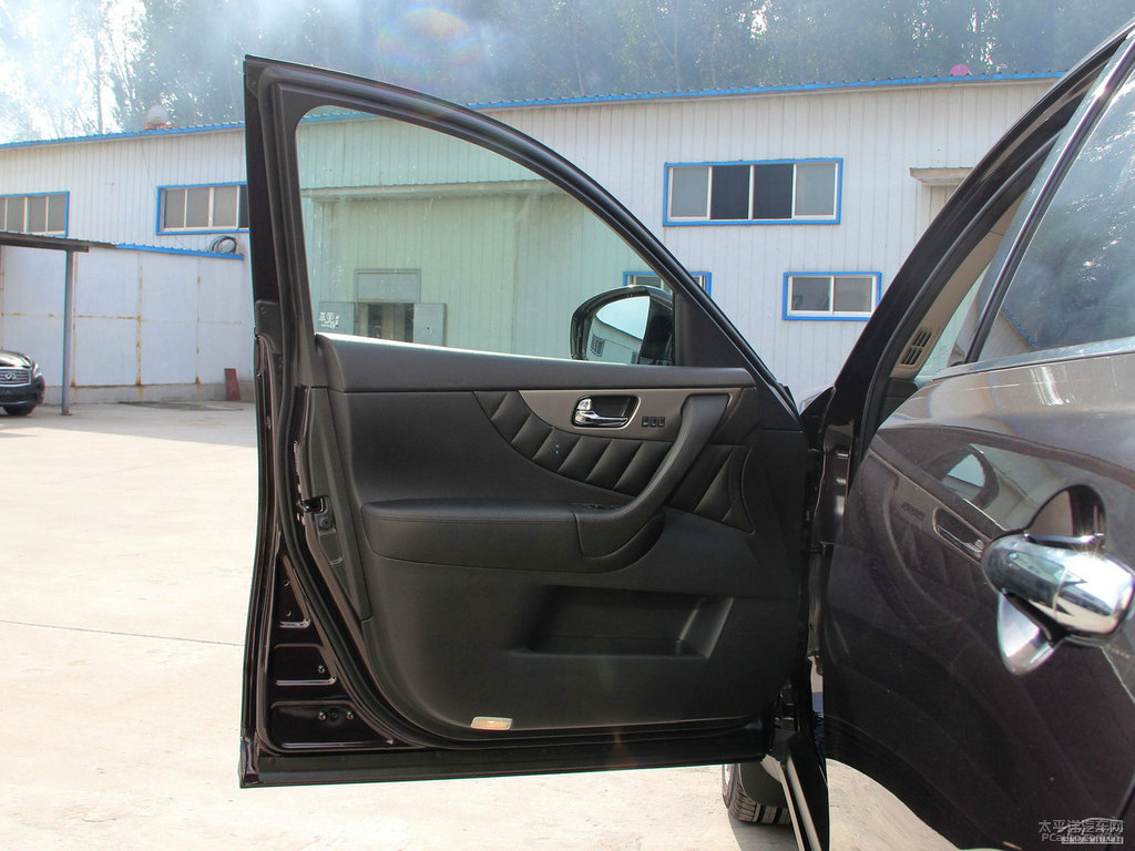 OҹӢQX70܇(ni)DƬ