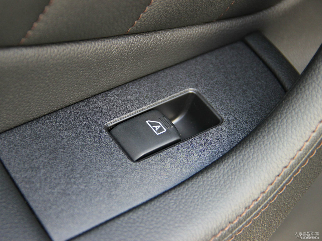 OҹӢQX70܇(ni)DƬ