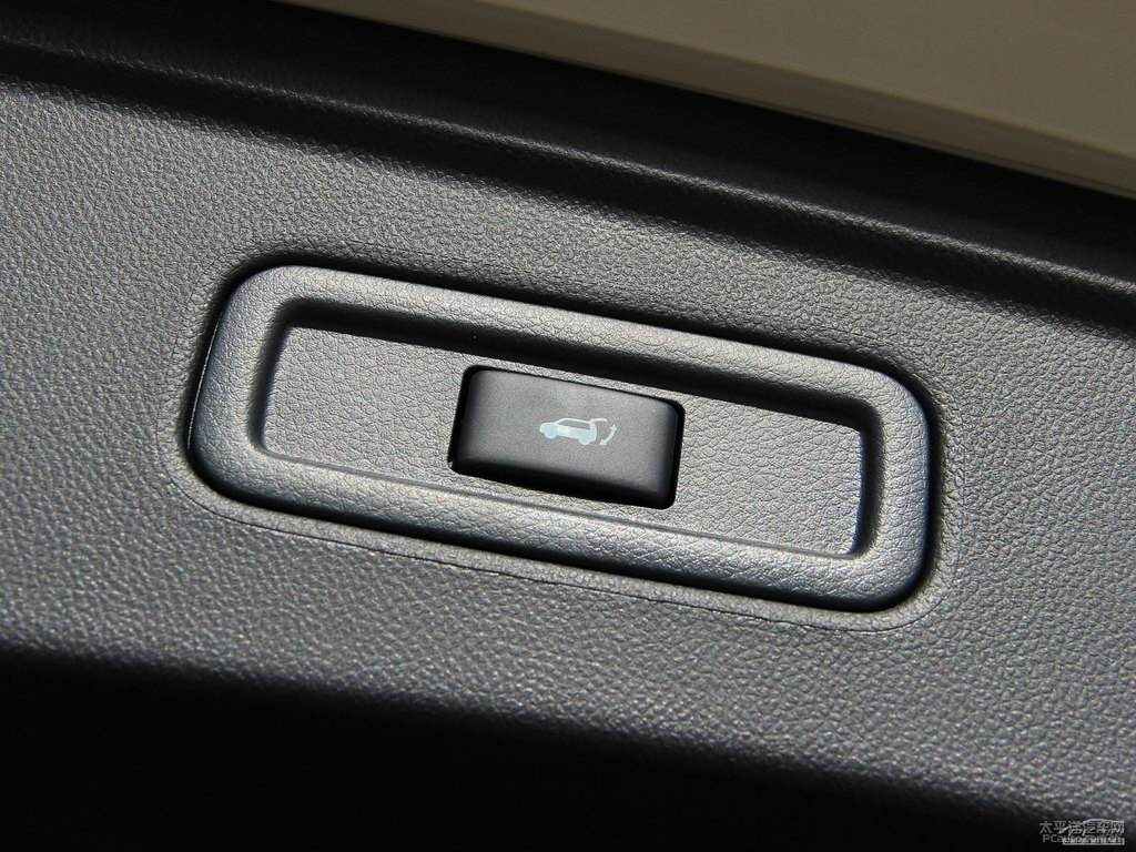 OҹӢQX70܇(ni)DƬ