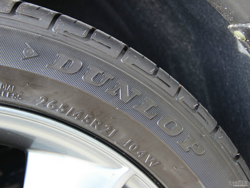 OҹӢQX70(x)(ji)(x)(ji)DƬ