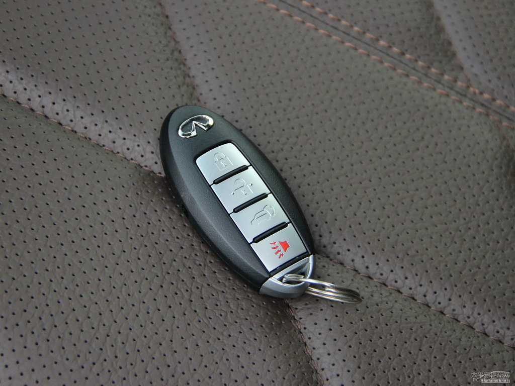 OҹӢQX70(ji)(ji)DƬ