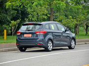 2013 2.0L 7ԄӘ(bio)(zhn) 