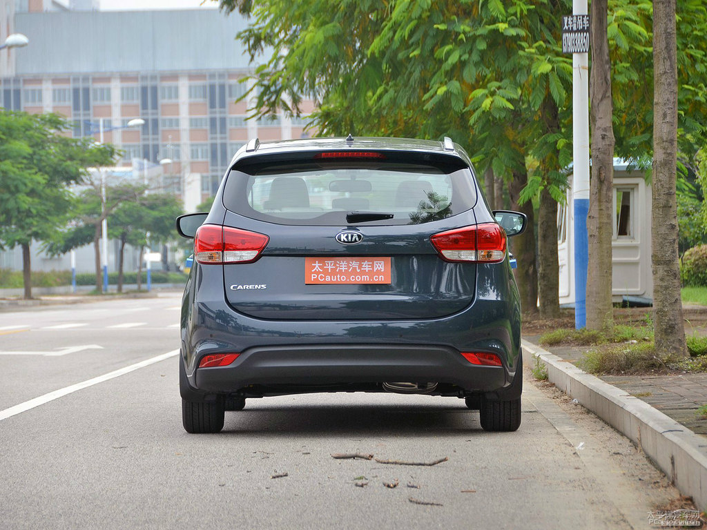 ¸{(ln)¼ј(l)܇(ch)^(gun)^(gun)DƬ