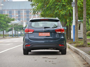 2013 2.0L 7ԄӘ(bio)(zhn) 